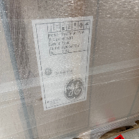 Unused GE TRACERlab FX2 N Chemistry Synthesizer image 3